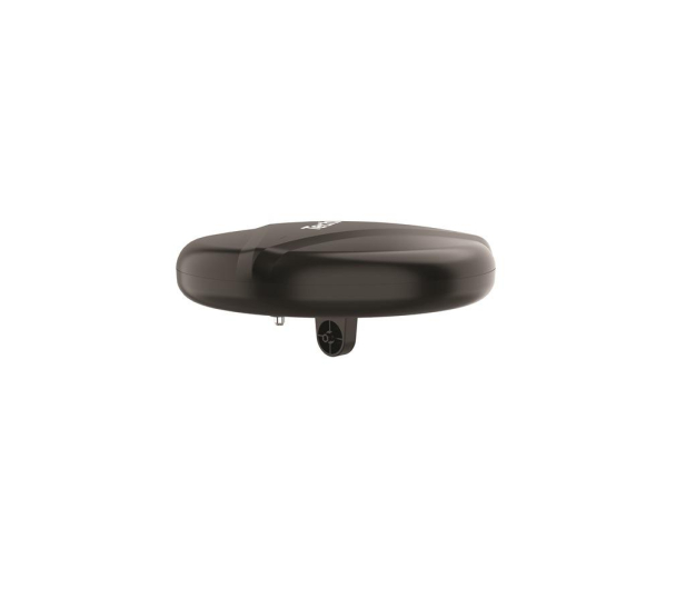 TechniSat SMARTTENNE 5 HD - 1286692 - zdjęcie 6